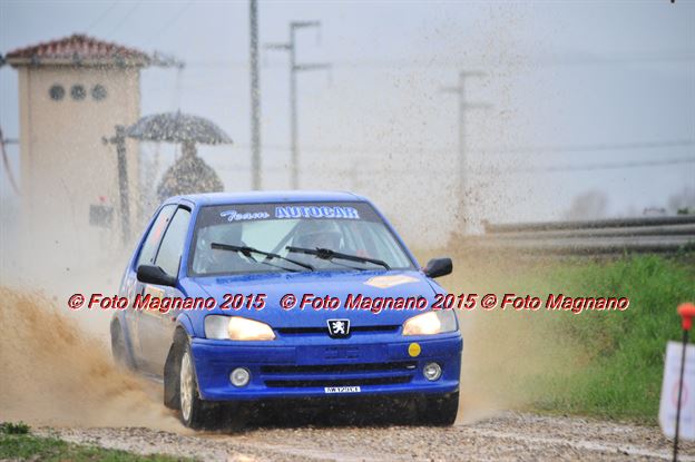 DSC_4205.JPG